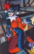 Harley06 1