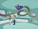 MeetTheOddParents020