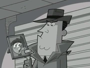 MeetTheOddParents065