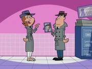 MeetTheOddParents068