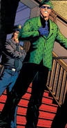 Riddler03