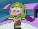 MeetTheOddParents122