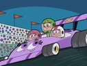 MeetTheOddParents126