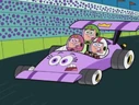 MeetTheOddParents130
