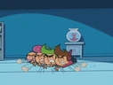 MeetTheOddParents132