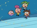 MeetTheOddParents131