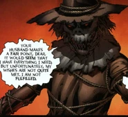 Scarecrow09