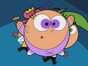 MeetTheOddParents149