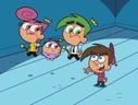 MeetTheOddParents162