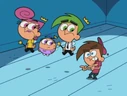 MeetTheOddParents163