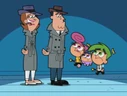 MeetTheOddParents167