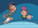 MeetTheOddParents174