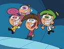 MeetTheOddParents206