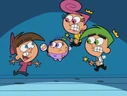 MeetTheOddParents220
