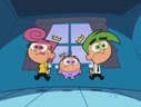 MeetTheOddParents225