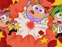 MeetTheOddParents226