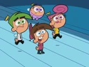 MeetTheOddParents234