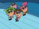 MeetTheOddParents232