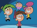 MeetTheOddParents246