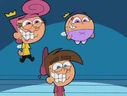 MeetTheOddParents252