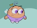 MeetTheOddParents274