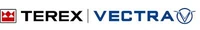Terex Vectra logo