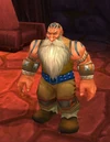 VaughnBlusterbeard