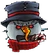 MegaSnowmanIcon