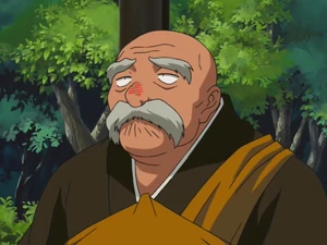 Ep135 (2).png