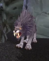GlopgutWarhound