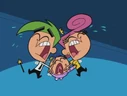 MeetTheOddParents609
