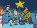 MeetTheOddParents636