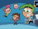 MeetTheOddParents662