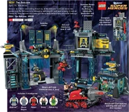 6860 catalog