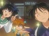 Ep135 (5).png
