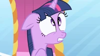 CrushingTwilight S01E01