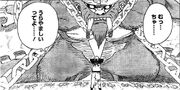 Naruto i Son