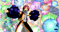 http://images2.wikia.nocookie.net/__cb20111231122936/fairytail/pl/images/thumb/5/57/Polygon_attack_%281%29.jpg/200px-Polygon_attack_%281%29.jpg