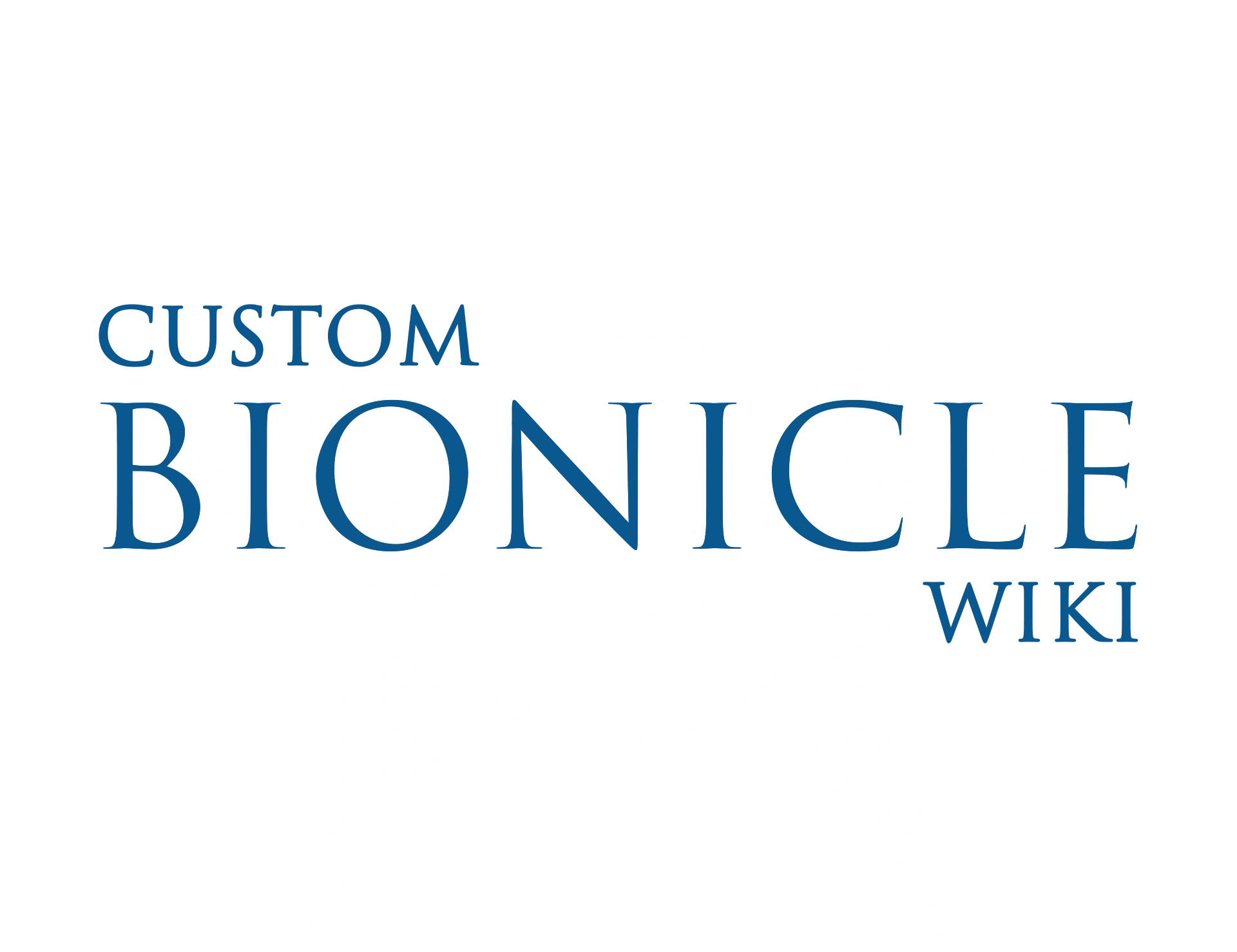 Wiki.PNG