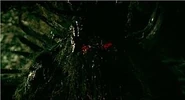 300px-Manthing