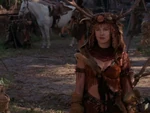 Gabrielle