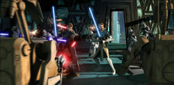 Obi8