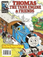 ThomastheTankEngineandFriends139