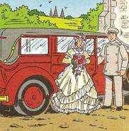 TheWeddingEngine!7