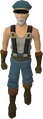 Grandpa Jack.png