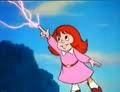 Thunderella