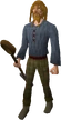 Elstan.png