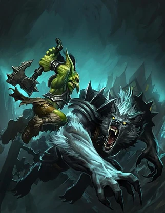 Artwork-goblinvworgen2-large.jpg
