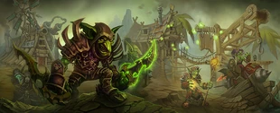 Artwork-goblins-large.jpg