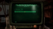 Lucky38terminal